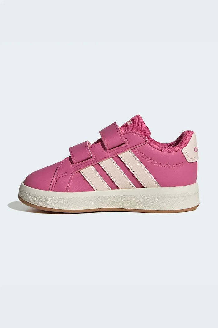 Детски маратонки adidas GRAND COURT 3.0