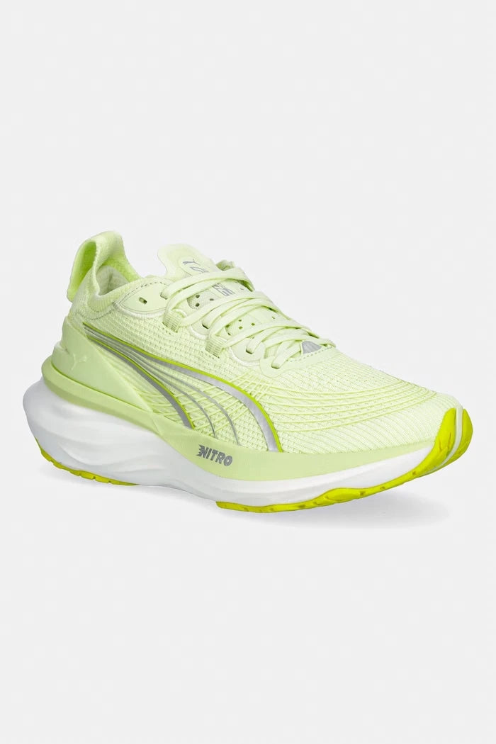 Puma ForeverRun NITRO 2 Koşu Ayakkabısı