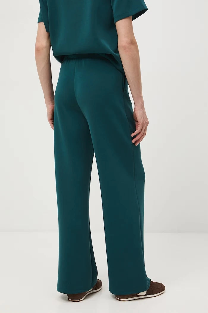 Medicine Spor Pantolon
