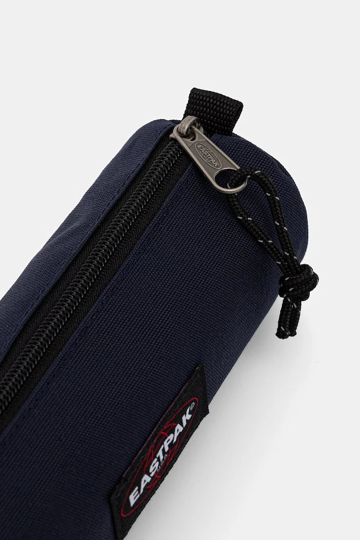 Eastpak Kalem Kutusu ROUND
