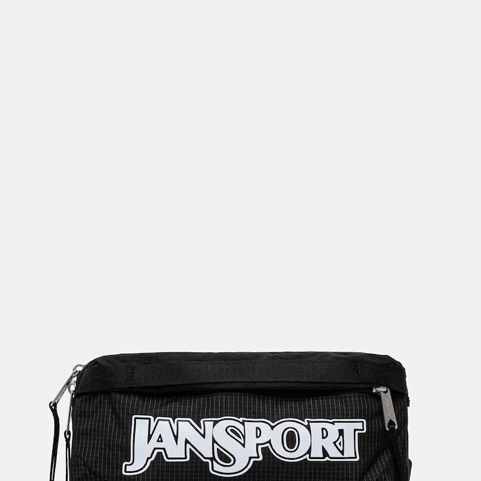 Чанта за кръст Jansport Washington Waistpack