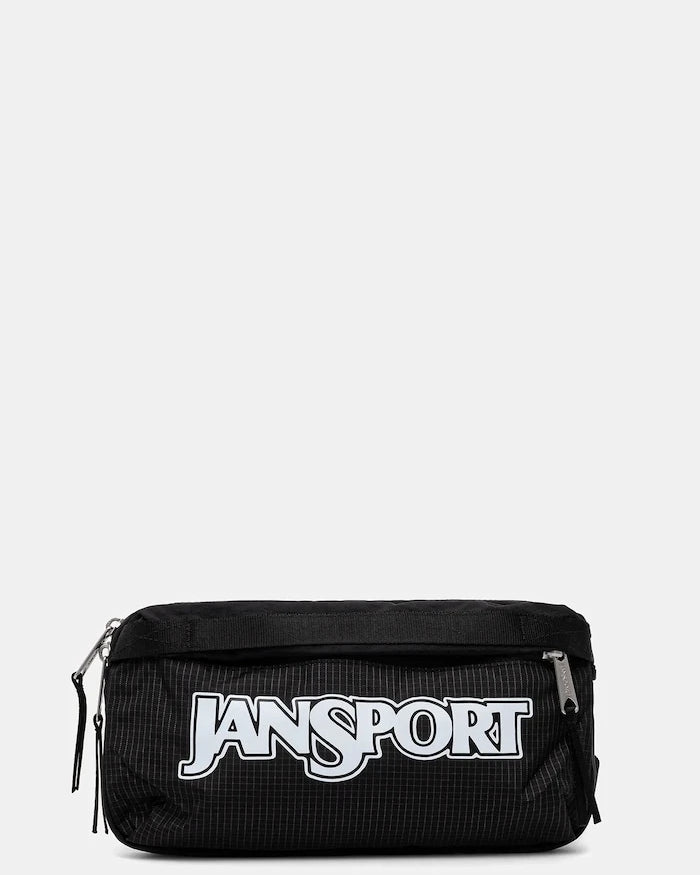Чанта за кръст Jansport Washington Waistpack