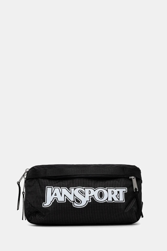 Чанта за кръст Jansport Washington Waistpack