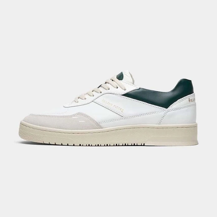 Маратонки Filling Pieces Ace Tech
