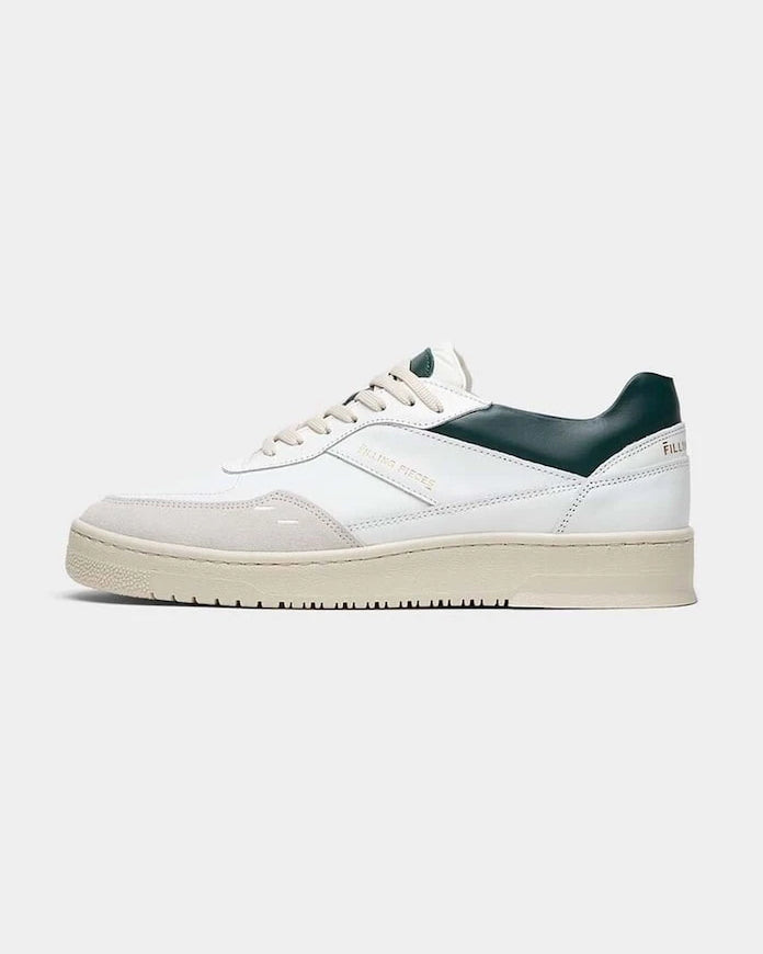 Filling Pieces Ace Tech Spor Ayakkabı