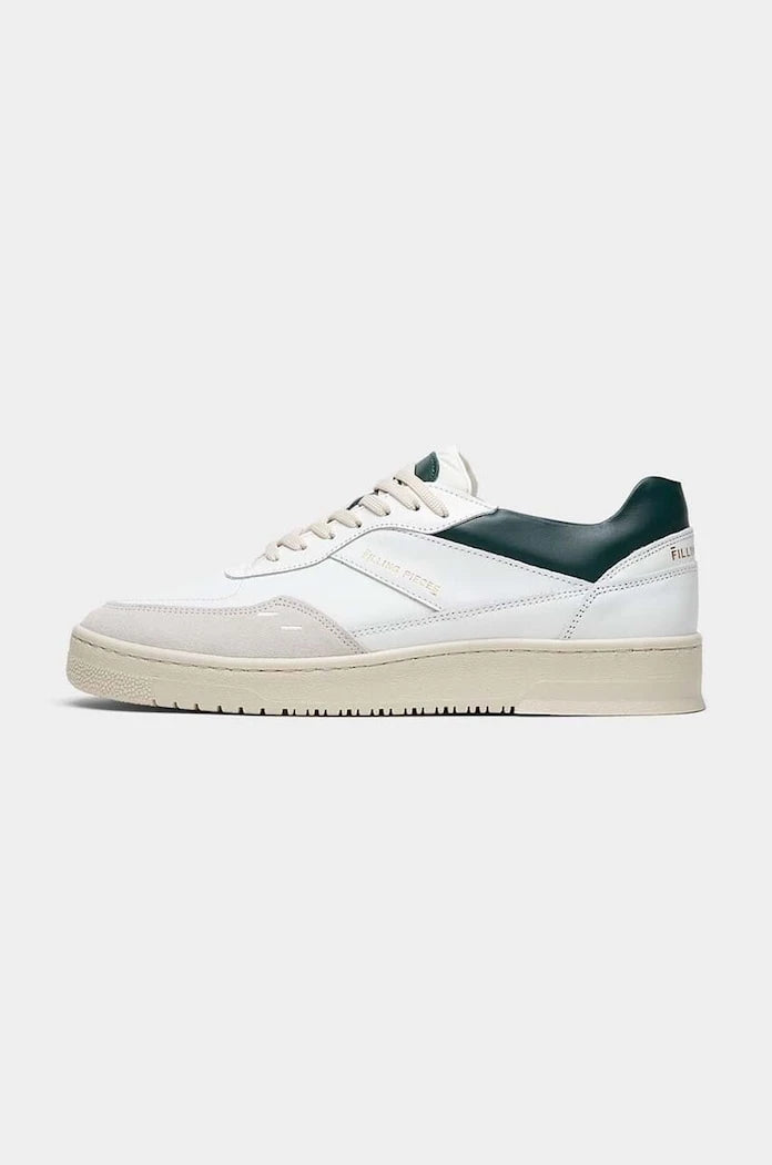 Маратонки Filling Pieces Ace Tech