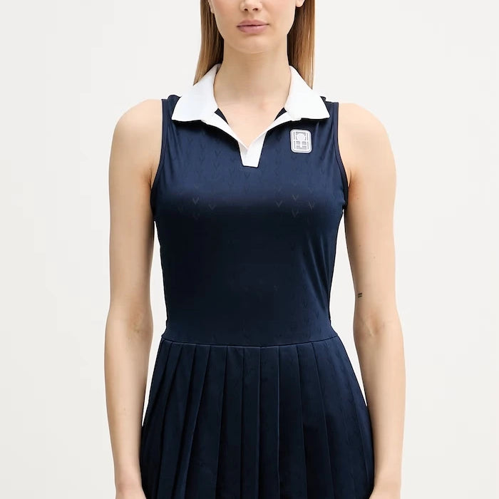 Lacoste рокля