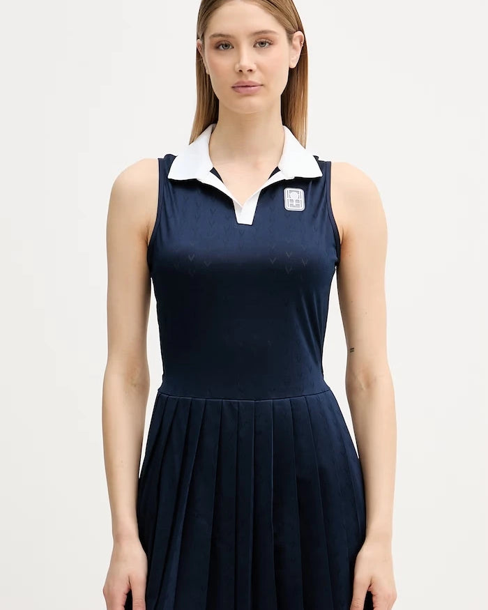 Lacoste Elbise