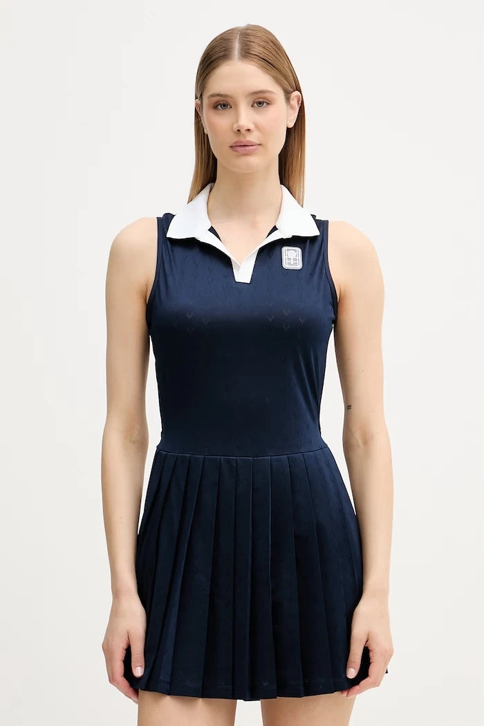 Lacoste рокля