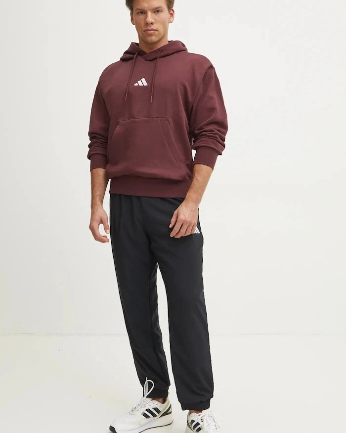 adidas M STANFRD E PT Spor Pantolon