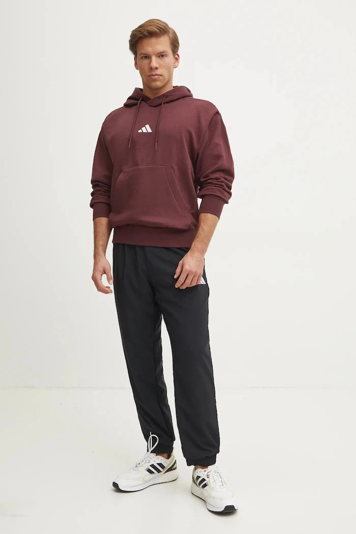 Спортен панталон adidas M STANFRD E PT