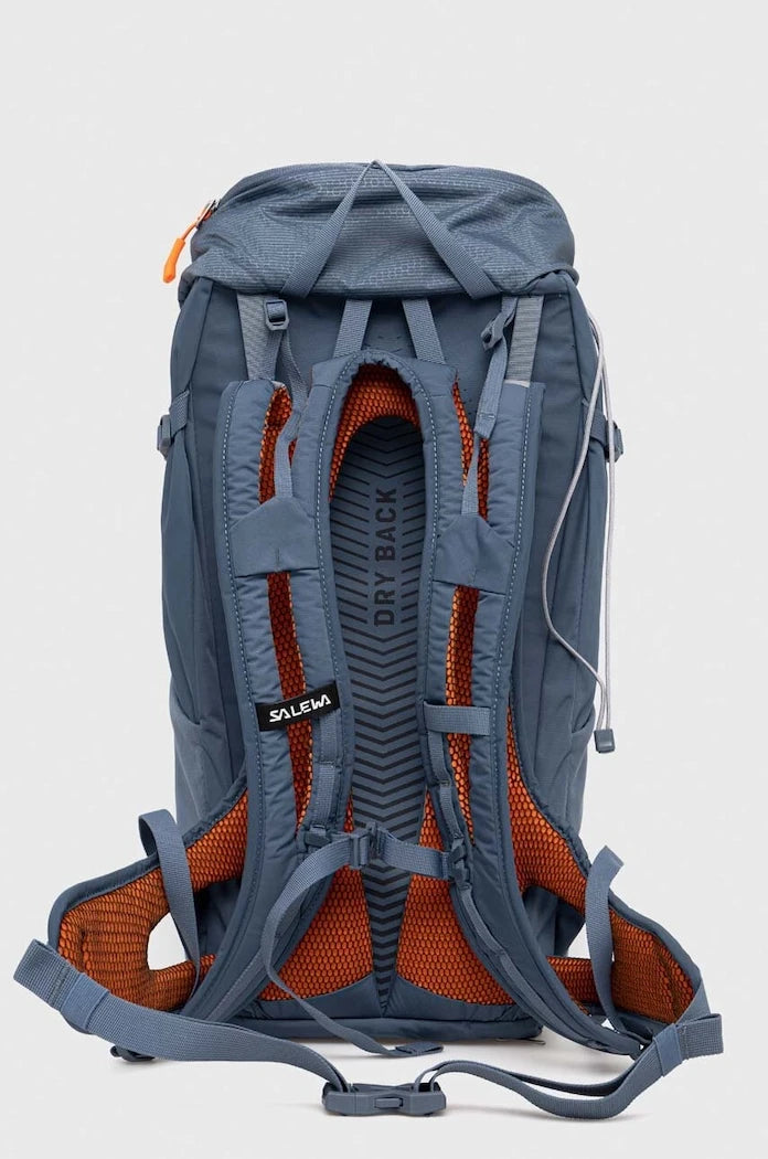 Salewa Alp Mate Sırt Çantası