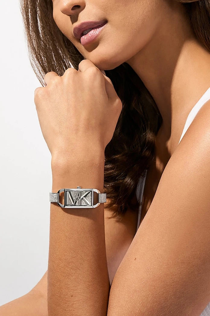 Часовник Michael Kors
