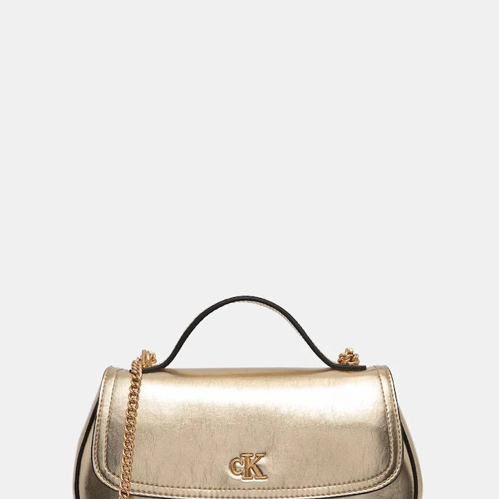 Чанта Calvin Klein