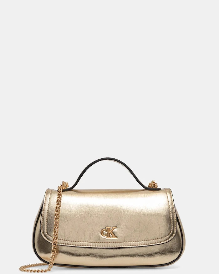 Calvin Klein Çanta