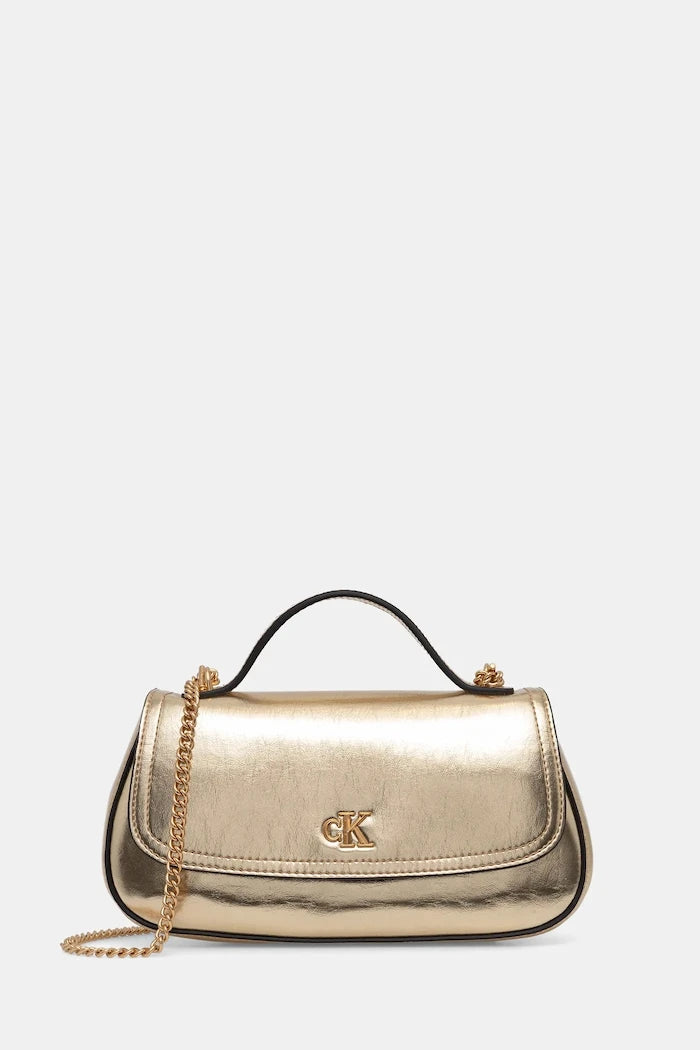 Чанта Calvin Klein