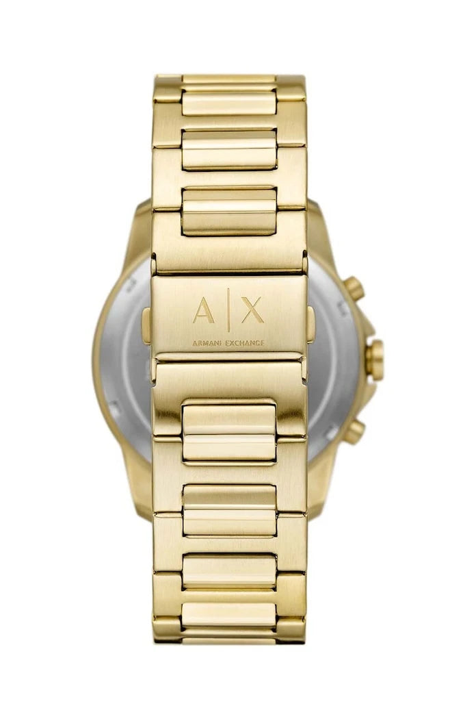 Часовник Armani Exchange