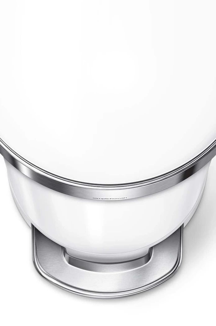 Кошче за боклук Simplehuman 45 l