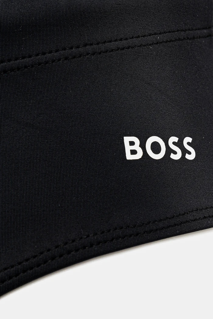 BOSS erkek şort