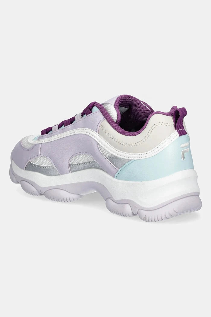 Детски маратонки Fila STRADA DREAMSTER CB