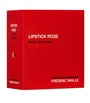 Frederic Malle Lipstick Rose Eau de Parfum