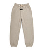 FEAR OF GOD ESSENTIALS KIDS Logo Sweatpants (2-16 Years)
