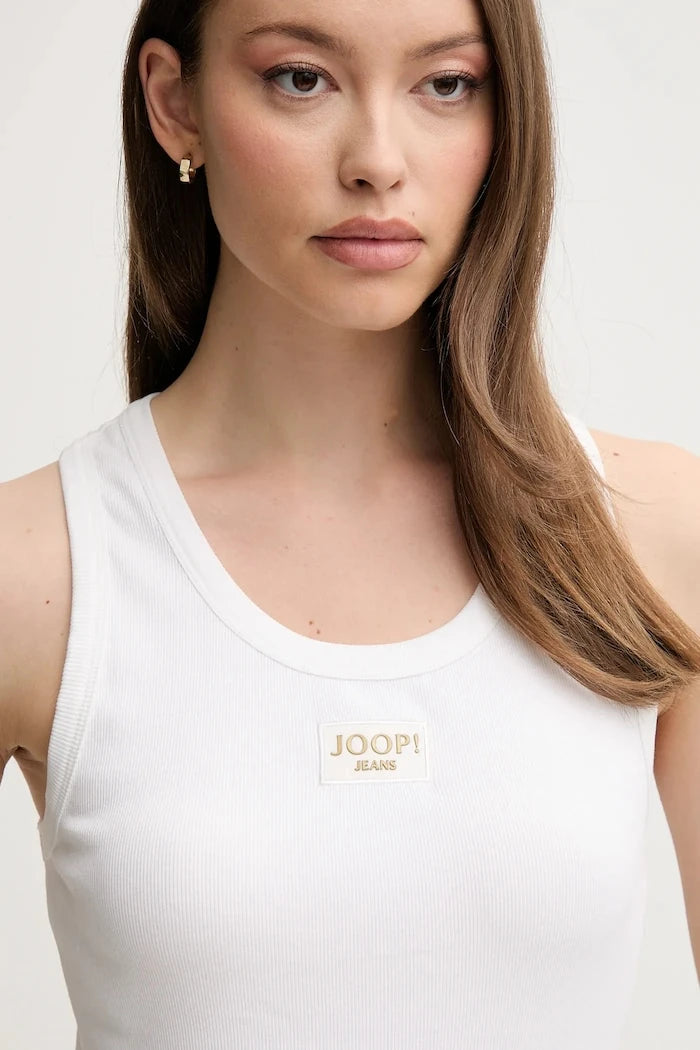 Joop! Üst