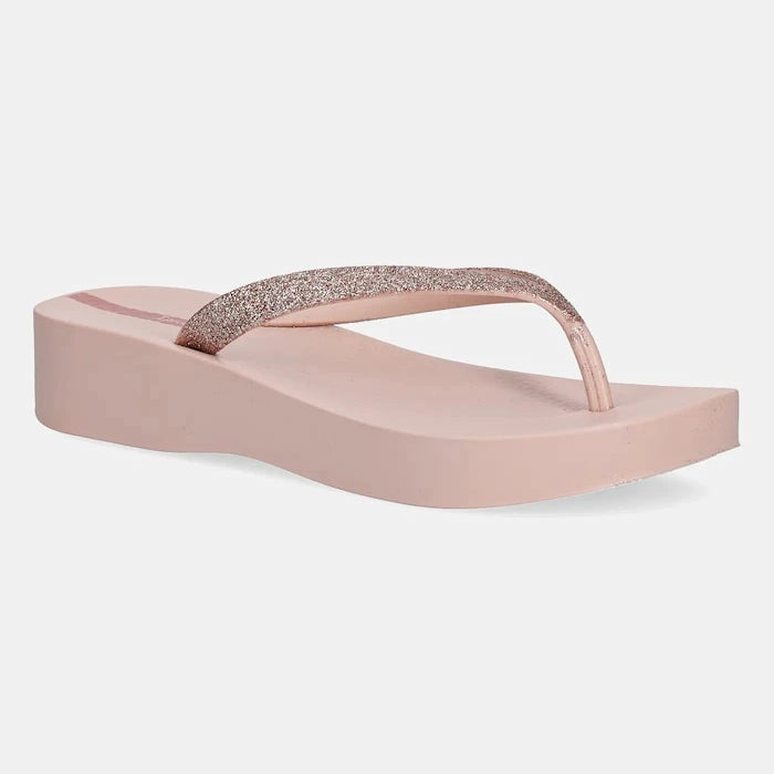 Джапанки Ipanema MESH CHIC PL