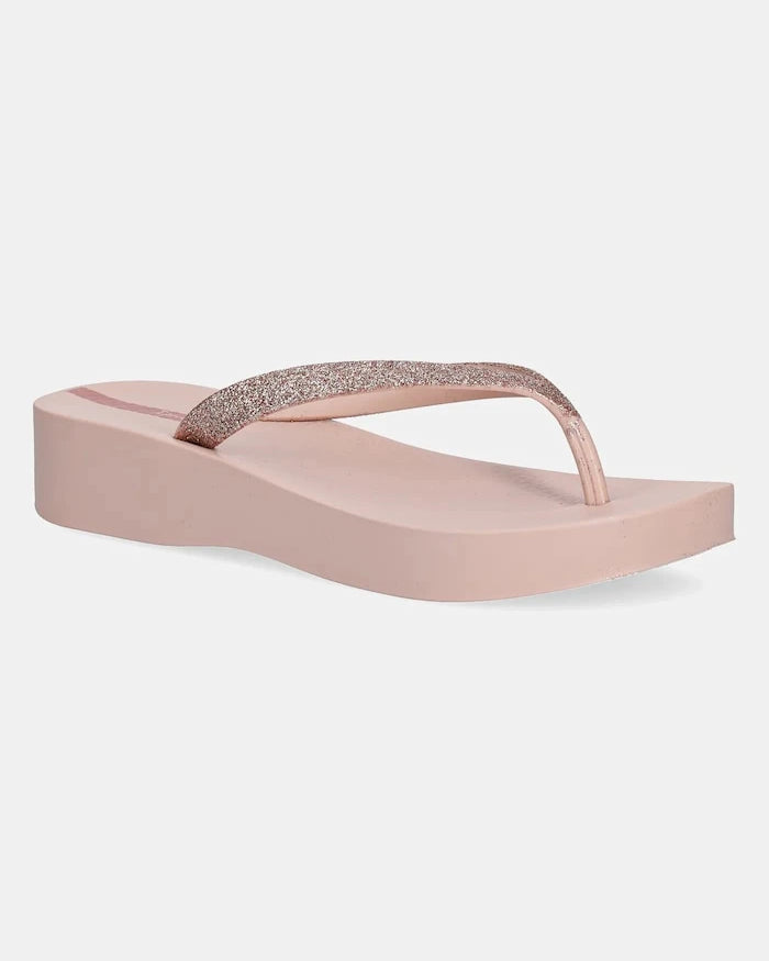 Ipanema MESH CHIC PL Terlik