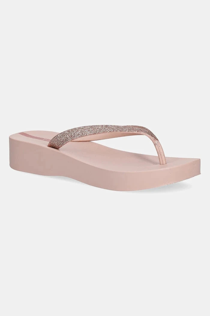 Ipanema MESH CHIC PL Terlik
