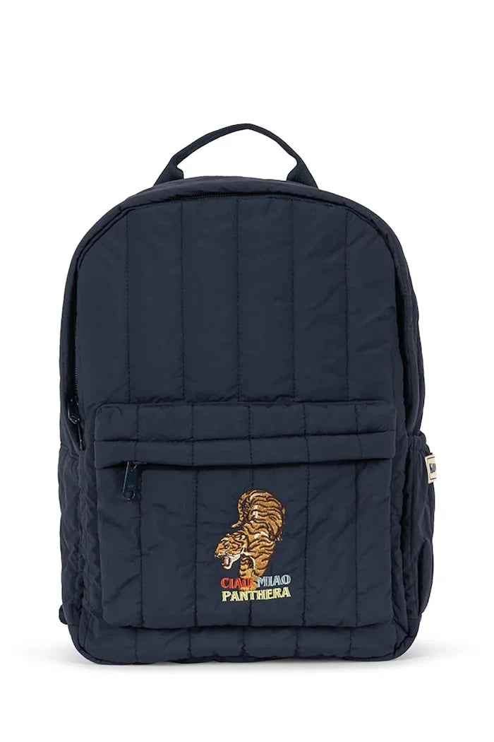 Konges Sløjd JUNO BACKPACK Çocuk Sırt Çantası