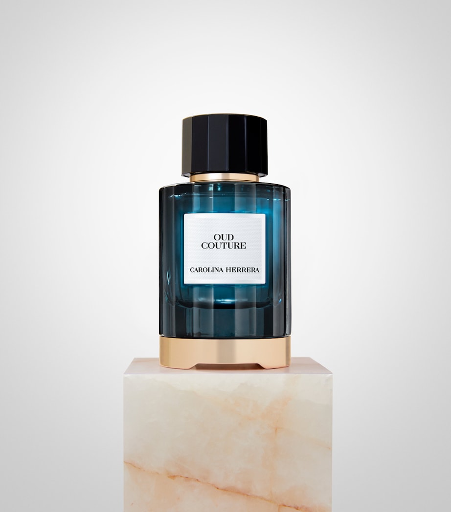 Herrera Confidential Oud Couture Eau de Parfum
