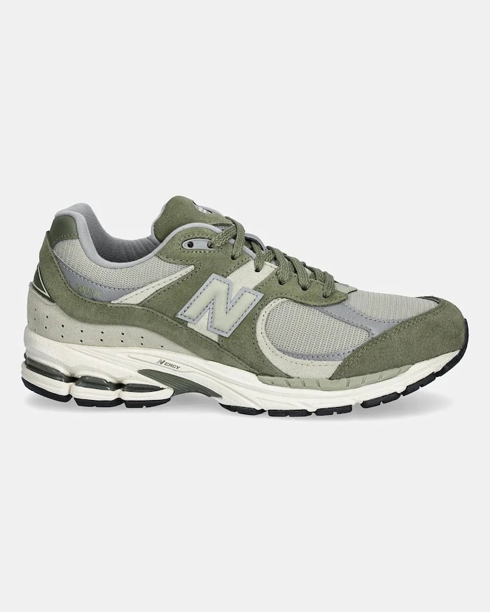 New Balance U2002 Spor Ayakkabı