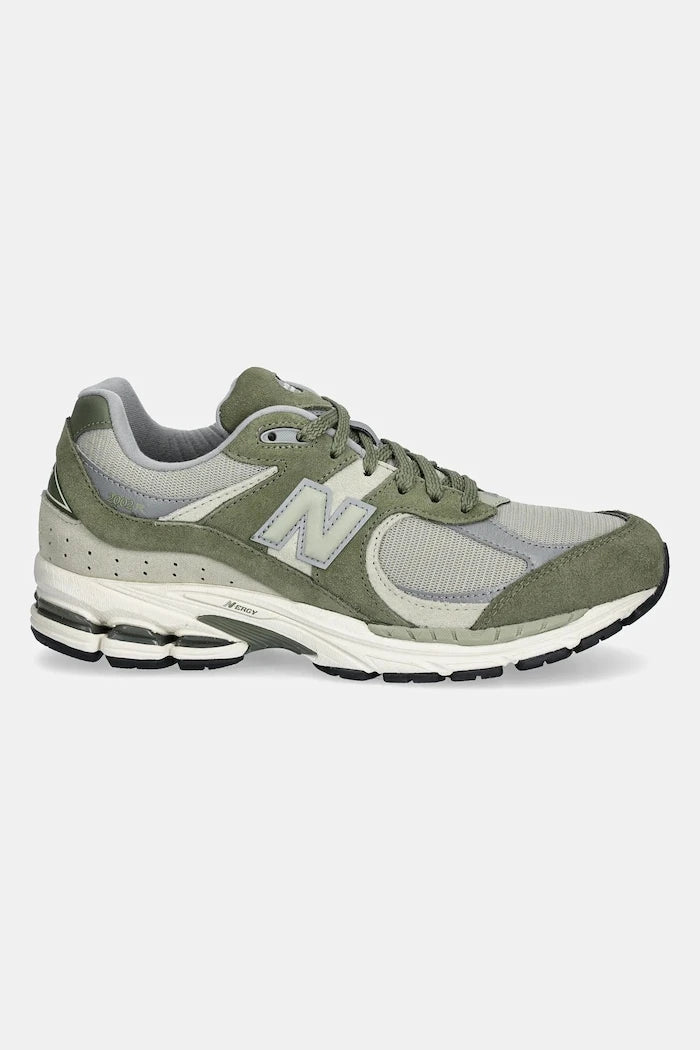 New Balance U2002 Spor Ayakkabı