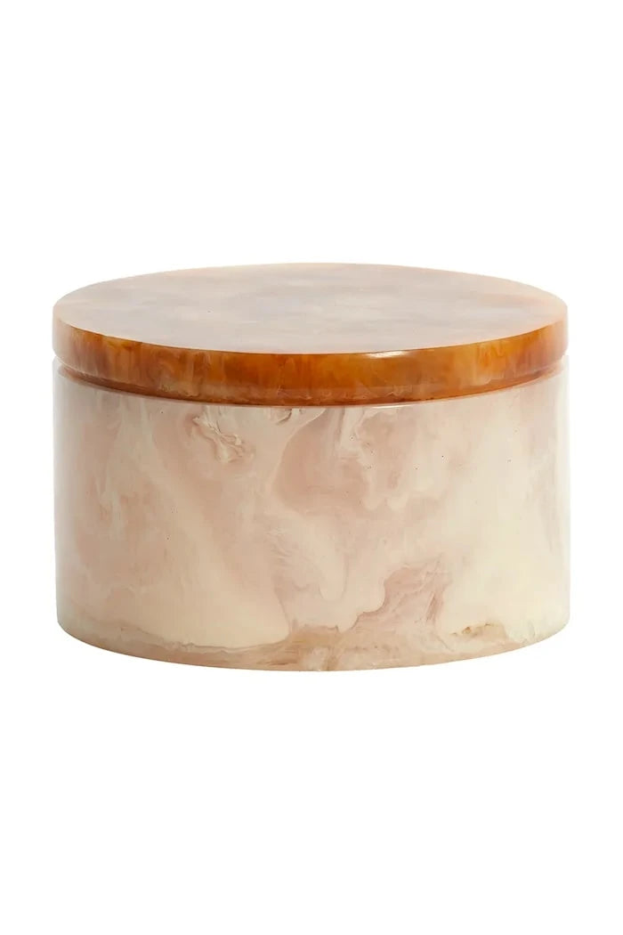 Kapaklı Kutu Light & Living Kelimut