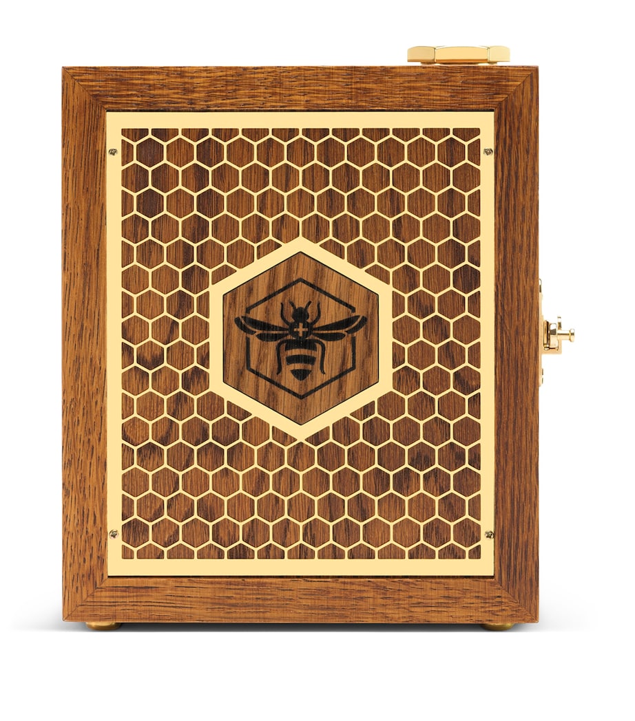 Limited Reserve Manuka Honey UMF 32+ MGO 1835 (250g)