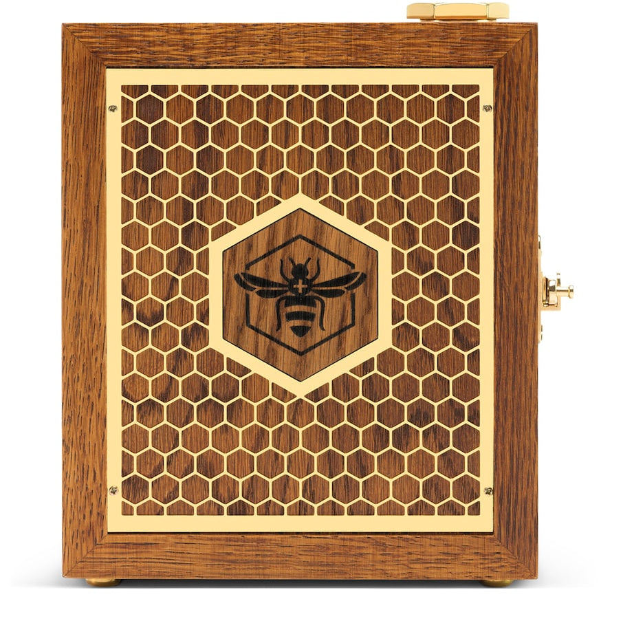 Limited Reserve Manuka Honey UMF 32+ MGO 1835 (250g)