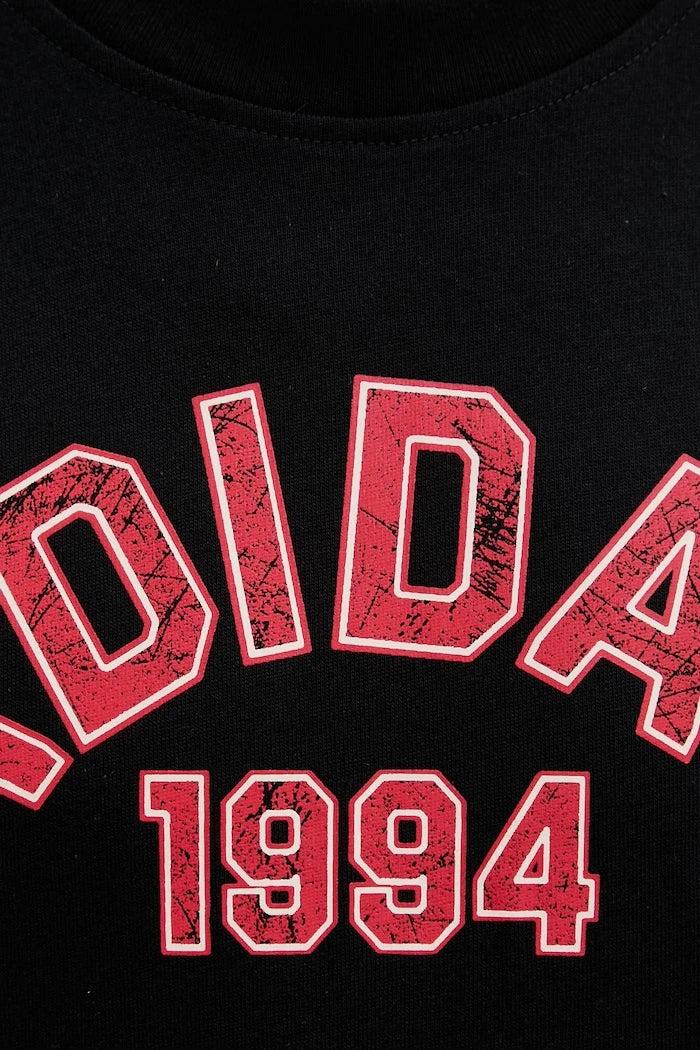 adidas Originals Pamuklu Tişört