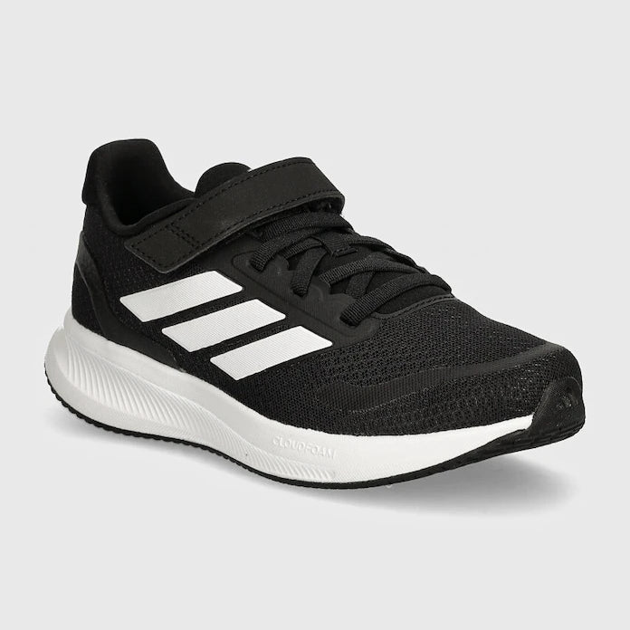 Детски маратонки adidas RUNFALCON 5 EL C
