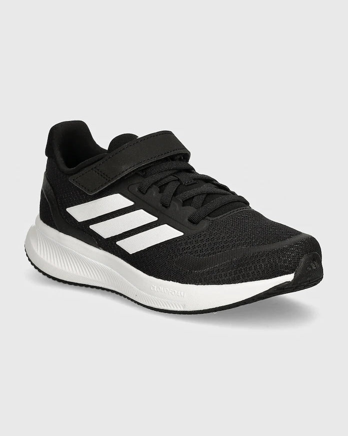 adidas RUNFALCON 5 EL C Çocuk Spor Ayakkabısı