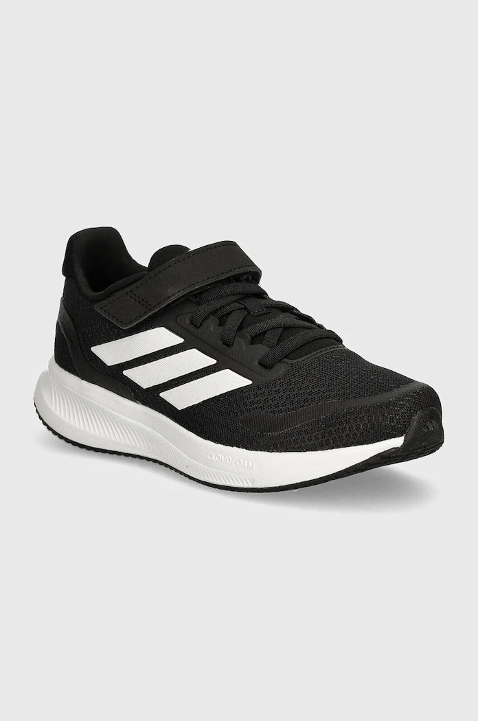 adidas RUNFALCON 5 EL C Çocuk Spor Ayakkabısı
