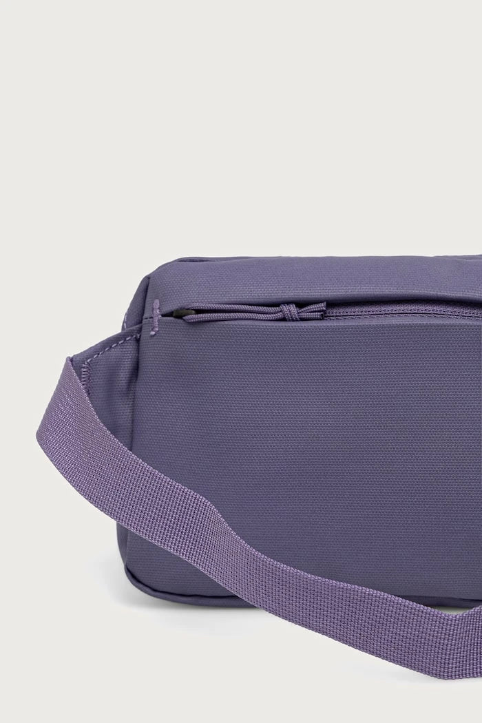 The North Face Bel Çantası Kadın Terra Lumbar 1L