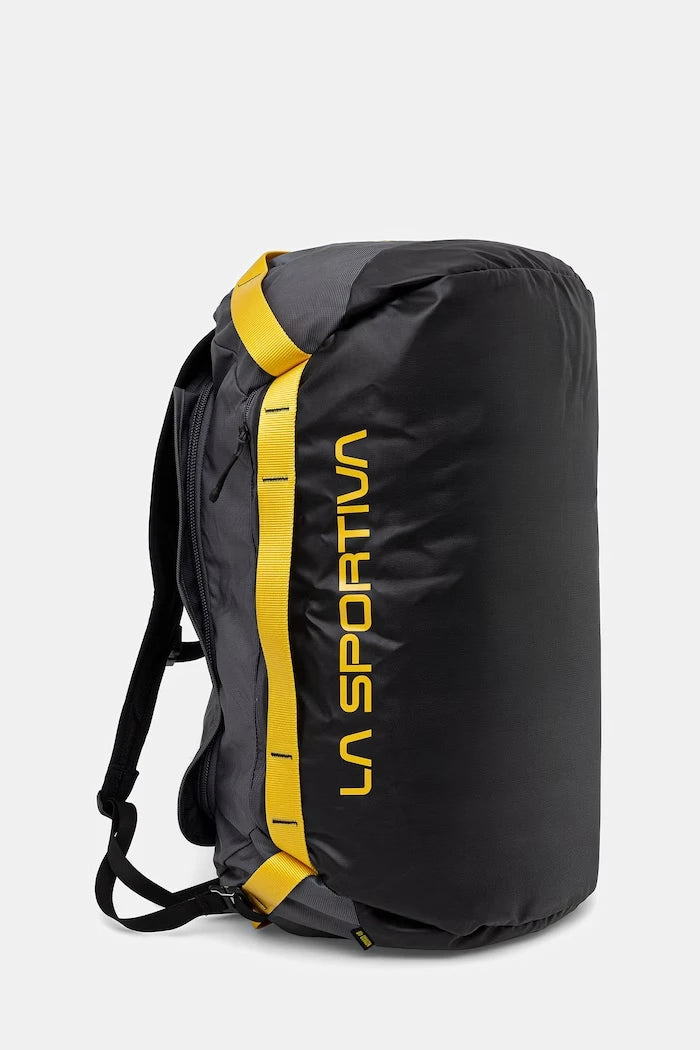 Спортен сак LA Sportiva Nomad 40 Duffel