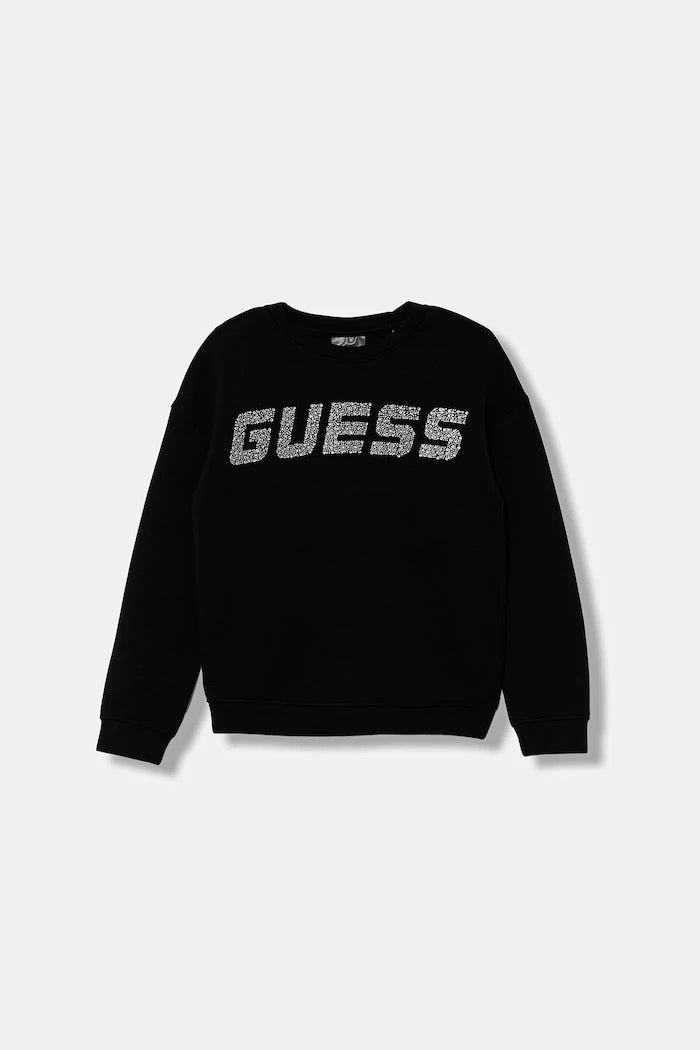 Детски суичър Guess