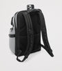 Alpha Bravo Nomadic Backpack