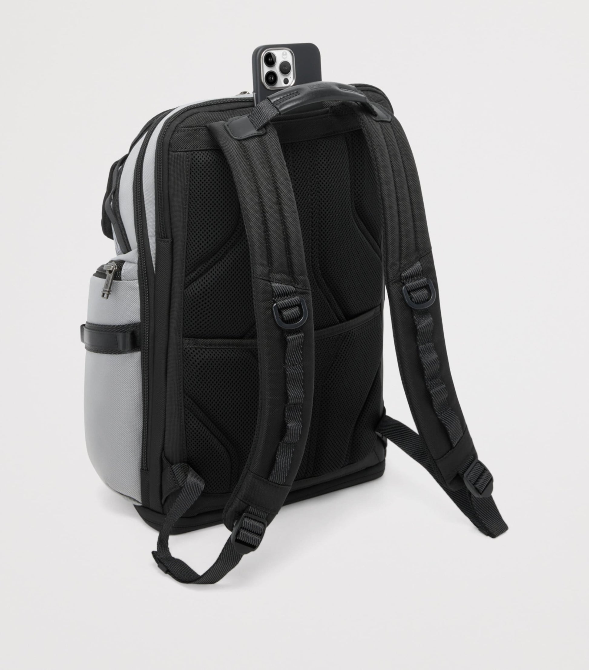 Alpha Bravo Nomadic Backpack