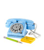 LEGO Creator Retro Telephone 31174