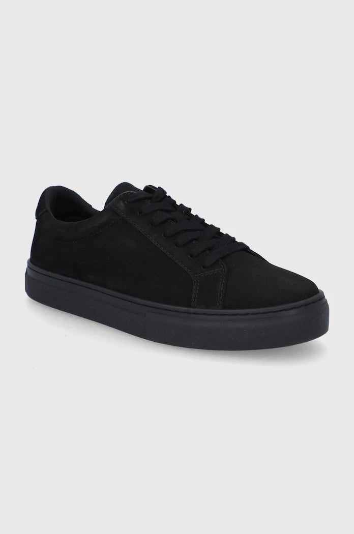 Велурени обувки Vagabond Shoemakers Paul 2.0
