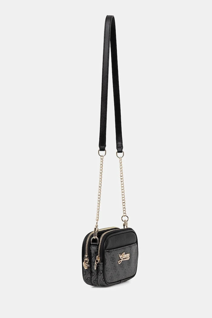 Детска чанта Guess