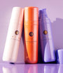 Tatcha The Silk Serum (30ml)